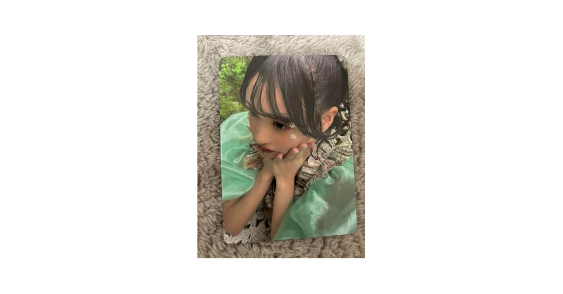 FRUITS ZIPPER ユニフォーム YUI Amazon.co.jp: Yui Sakurai Chibi Nui, Fruit Zipper, Plush
