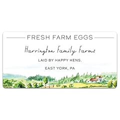 Watercolor Landscape