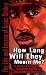 How Long Will They Mourn Me?: The Life and Legacy of Tupac Shakur