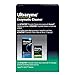 Ultrazyme Enzymatic Cleaner Tablets 20 ea (Pack of 3)