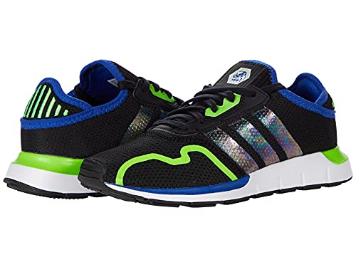 Image of adidas Boy's Swift Run X J (Big Kid)