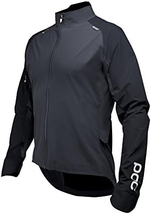 veste vtt poc