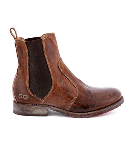 Image of Bed Stu Nandi Boots
