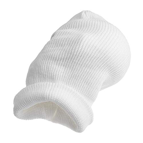 Mil-Tec-3-Hole-Acrylic-Balaclava-Balaclava