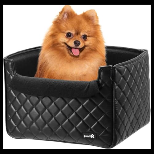 ybghCu{bNXL[{bNXubN 2iK\