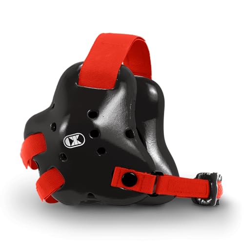 Cliff Keen Copricapo Fusion