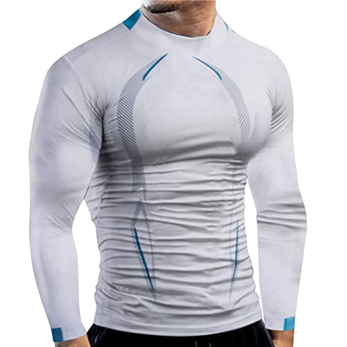 [Shopyruder] RvbVEFA Y ~ tBbglX X|[c g[jOEGA Lk  Vc ^CgtBbg Vc RvbVCi[ W (027B-zCg, XXXXXL)