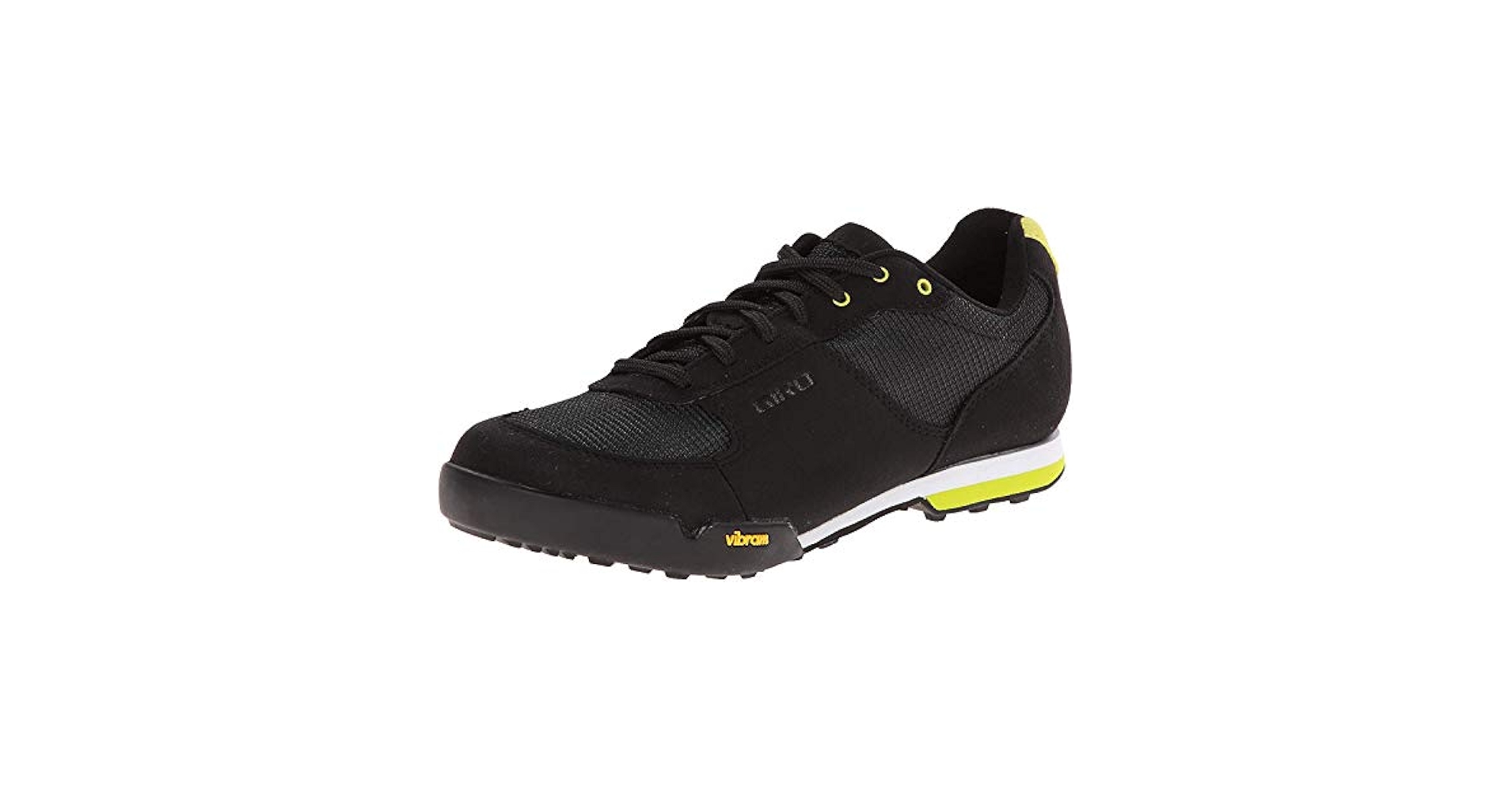 Amazon.com | Giro Petra VR Womens Dirt Shoes - Black/Wild