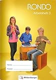 Mildenberger Verlag GmbH