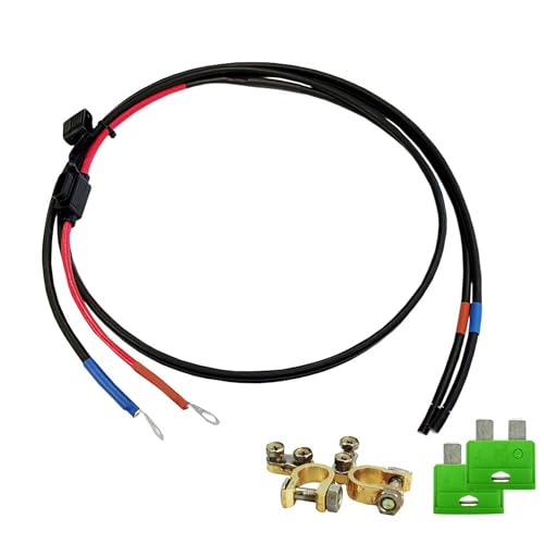 Completamente prefabbricato da personale qualificato - Installazione facile e veloce - Cavo solare del miglior produttore Lapp-Kabel