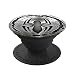 PopSockets: Collapsible Grip & Stand for Phones and Tablets - Marvel - Spiderman MonoChrome