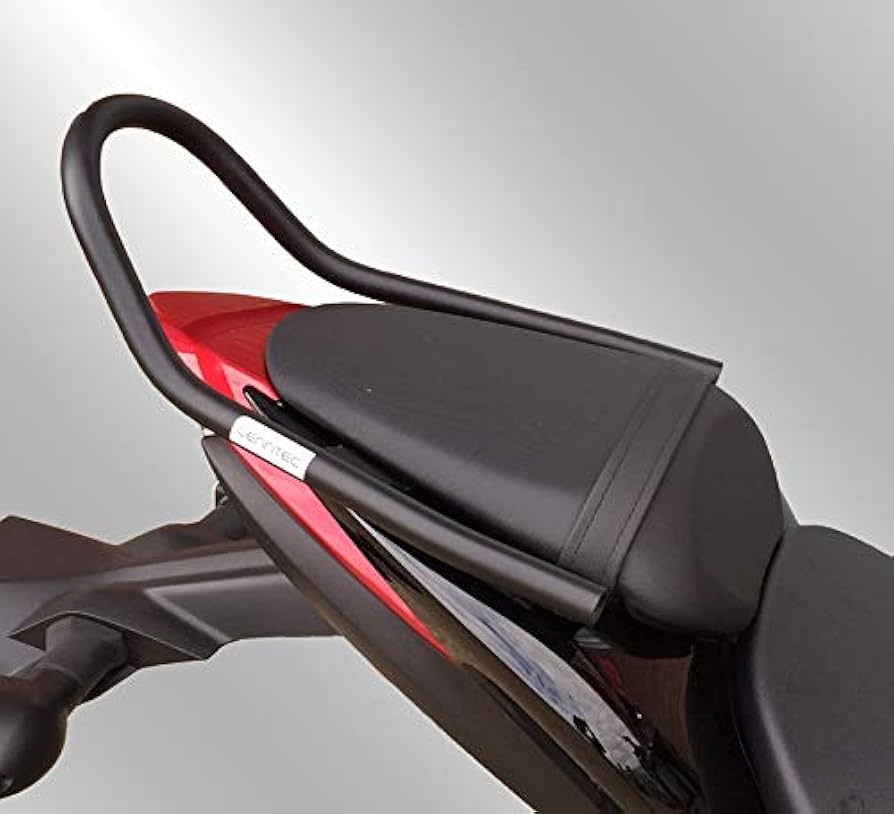 gsx s1000 レンテックグラブバー　加工品 Amazon | レンテック(RENNTEC) グラブレール グラブバー GSX
