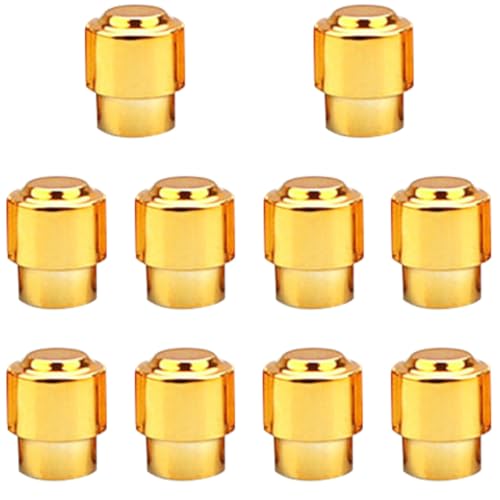 DRESSOOS GLM^[pgOXCb`Lbv 10 M^[`bv 3EFC/5EFCΉ y vX`bN