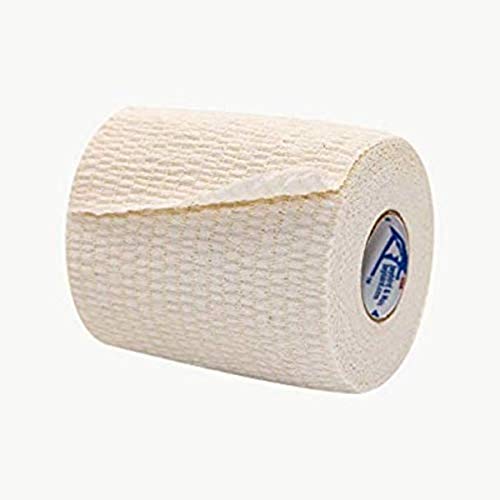 Image of Plus II Athletic Stretch Tape, 2 inch x 5 yd