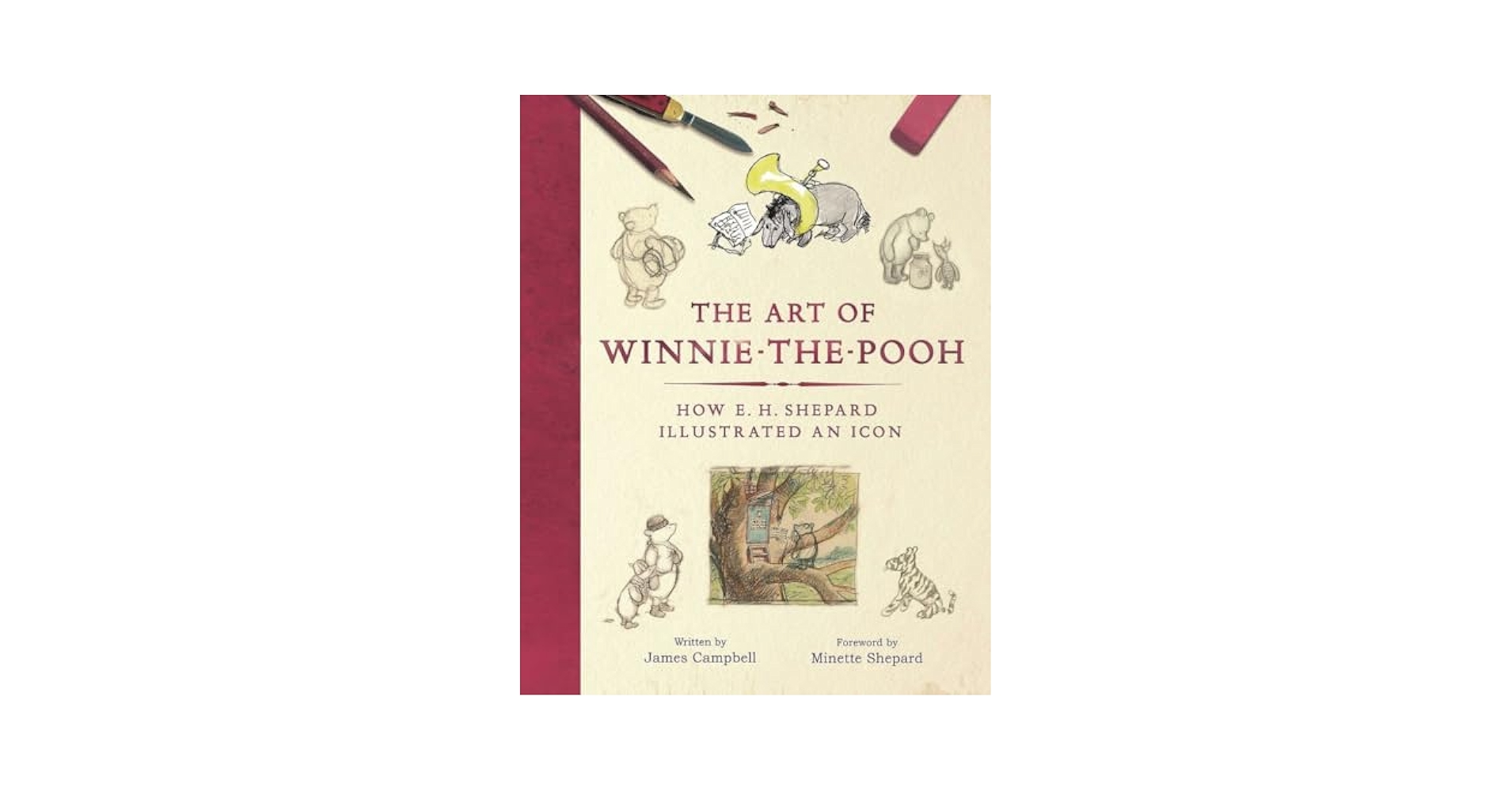 41xuYCQBTVL.jpg_BO30,255,255,