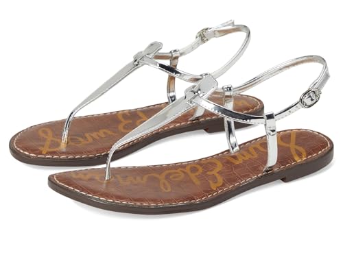 Image of Sam Edelman Women's Gigi Flat Sandal