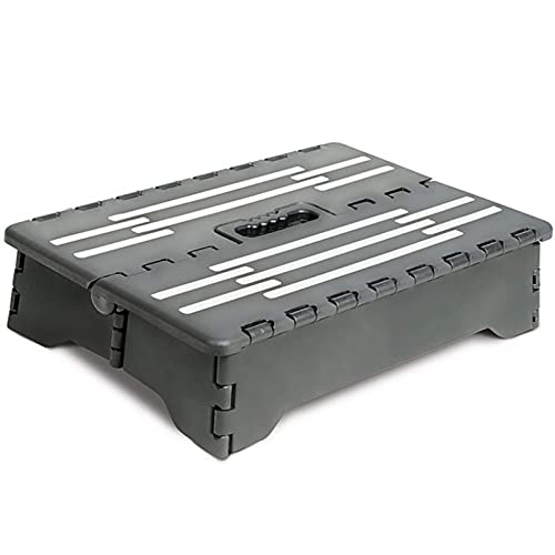 ܂肽ݓݑ Xebv ܂ݎԂ̕⏕͂Xc[ |[^u܂肽݃XebvAbvXc[ Ԃ̍u[XgG_[ [^ѕ֗ lƎq ͂Xc[  DP [ړȒP