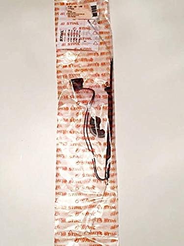 Stihl 4180 180 1150 Throttle Control Cable fits FS90 FS100 FS130 KM90