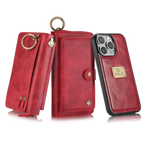 iPhone16 Pro Max Ή P[X \ z e 14J[h[  Jri oh Xgbvt }Olbg @\ gу|[`(bh)