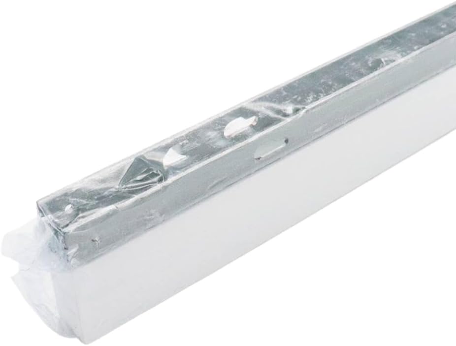 販売】富士通 ドラム CL115 (81828258) イエロー 純正 | アケボノサービス ドラム潤滑剤バーアプリケーションブラシローラー D136-2411 MP C6502 C8002 C5100 C5110 C7100