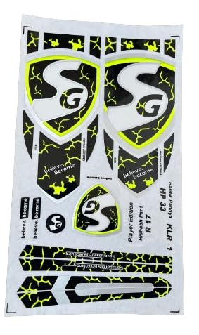 hardik pandya yellow flame KLR-1 SUPER 90 cricket bat sticker (B0CQGBCXGP) Amazon Price History, Amazon Price Tracker