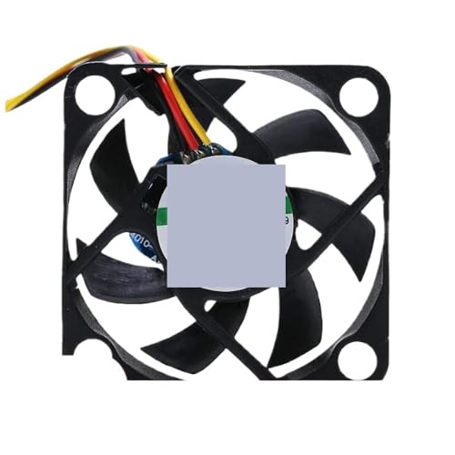 40mm 12V ~[g TCgt@ HA40101V4-0000-C99 40x10mm DC 3spt@ PC 3Dv^[p