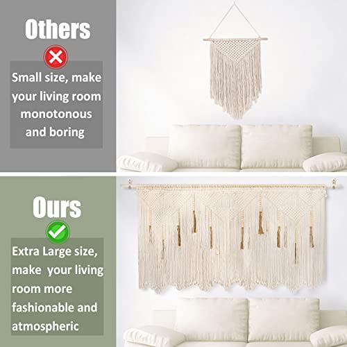 Reviews y listado de Tejas decoradas comprados en linea. 3 Imagen adicional