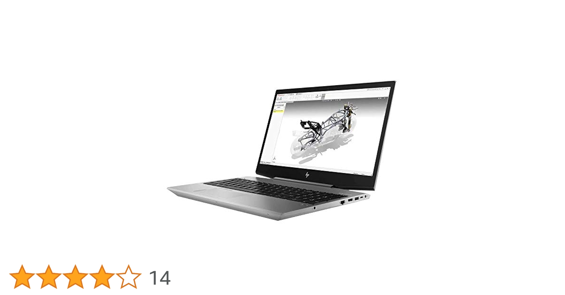 HP ZBook 15v G5 ワークステーション ゲーミング Amazon.co.jp: 2019 最新 HP Zbook 15V G5 15.6インチ FHD