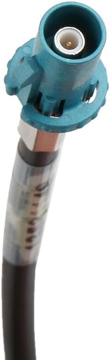 GM Genuine Parts 13581174 OnStar/Mobile Phone Antenna Cable