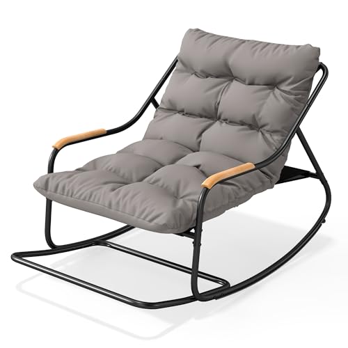 My Honest Review: temu rocking chair – 2026 Guide My Honest Review: temu rocking chair – 2026 Guide
