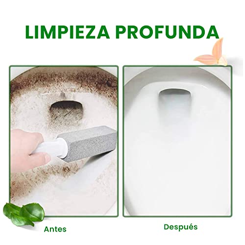 Hogar, Video On Demand Imagen adicional