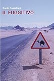 ilmiolibro self publishing