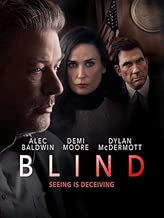 Blind - coolthings.us