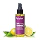 cliphair YOUR BEAUTY, YOUR STYLE Cliphair-Klebeband Entferner für Haarverlängerungen, einfach zu verwendender Tape-Entferner für Haarverlängerungen, Klebeband-Entferner, 4 FL oz (118 ml, 1 Stück)