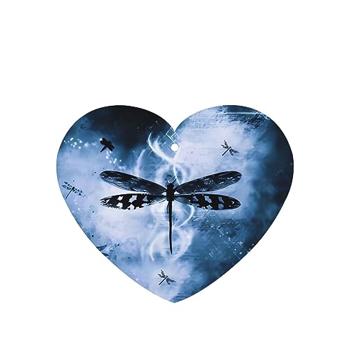 ubNg{ ԗpF p[\iCYꂽXCX J[A}Zs[^ubg ݂艺F܃J[h [vt 4 ԂƂ̑p