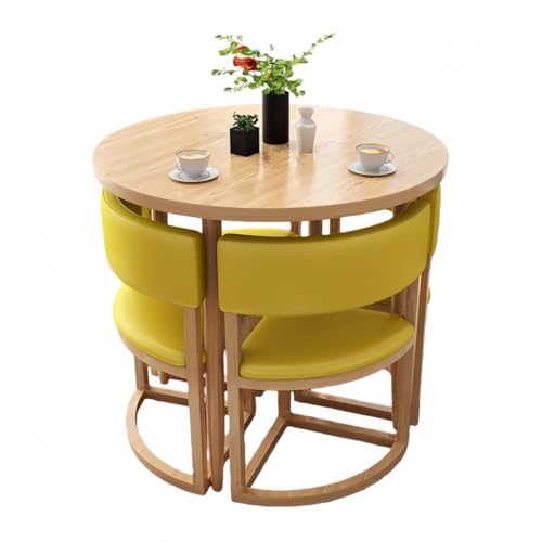 miluFoxe[uZbg4lp80cmAۃe[uAAEghAe[uZbgArOZbg5_ZbgAe[uZbgAK[fe[uZbgAJtFe[uZbgAce[uZbgAXy[XLb`pe[uZbg (F玿+ؐF)