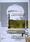 MIT Press