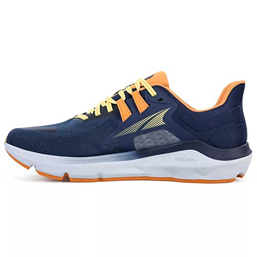 Image of Altra Mens Provision 6