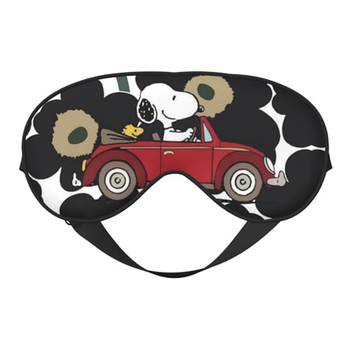 ԕ Xk[s[ AC}XN ډB  X[v}XN p sՌ ߉\ lG ʋC _ jp ObY