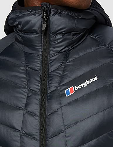 berghaus reflect