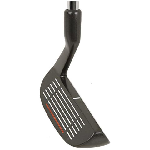 Powerbilt Golf TPS Uniflex Two-Way Chipper Cover