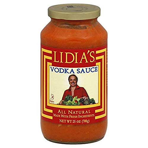 List of Ten Best Lidia Pasta Top Picks 2023 Reviews