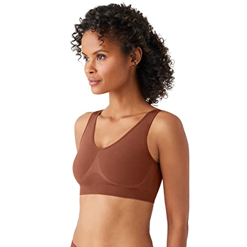 Image of Wacoal B-Smooth Bralette