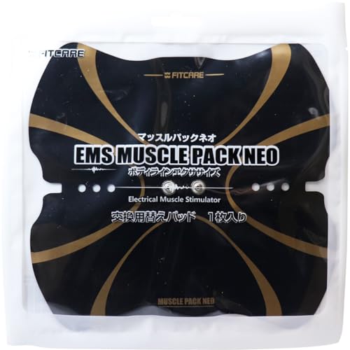 yl-ORS4A01zEMS }bXpbNlI MEMO013-BK pւpbh 1×2Zbg