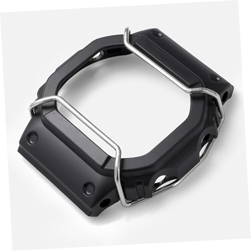 Evite roturas con el protector parachoques de pantalla para reloj 3