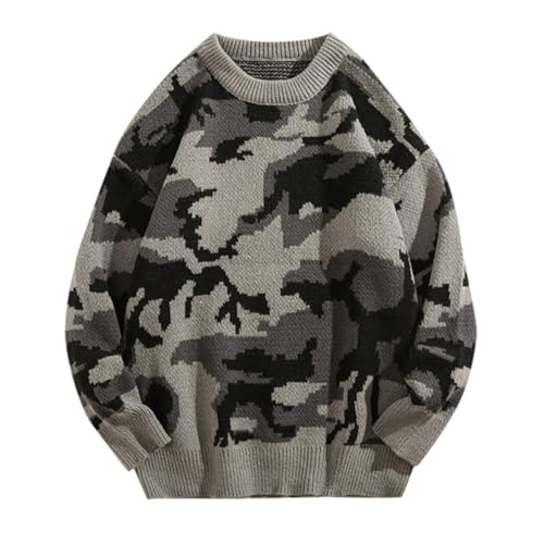 [CUANCYL] StEFA Y  jbgZ[^[ bNlbN  lC ʕ H ~  傫TCY AE^[ JWA gbvX Vv h g _炩 Ci[  vI[o[ Xgb` ʋΒʊw