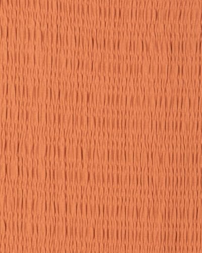 Gottex Kids Beach Day Criss Cross Strap Swim Set Swimwear Chlorine Fade Resistant and Built-in UPF UV 50+ Protection3