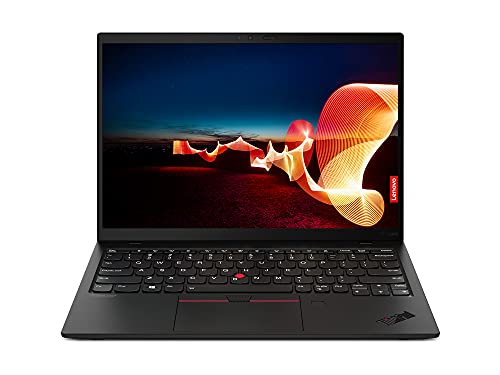 【希少】ThinkPad X1 Nano i7 1160G7 16G 1T 5G Lenovo ThinkPad X1 Nano Gen 1 20UN - Core i7 1160G7 / 2.1 GHz