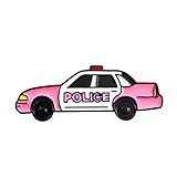 ❣❣❣❣Feine Verarbeitung mit Emaille-Technologie, langlebig zu bedienen.