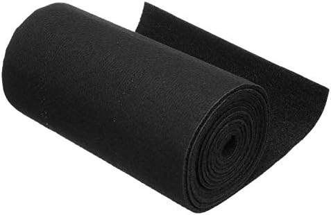 Attwood 11247-1 Trailer Bunk Padding (12-Inch)